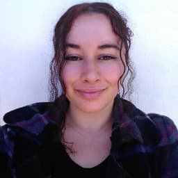 Oriana avatar