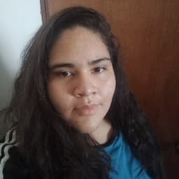 Estefania avatar