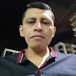 Milton avatar