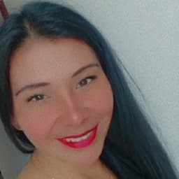 Liliana avatar