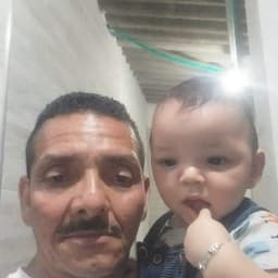 Felipe avatar