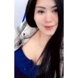 Valeria avatar