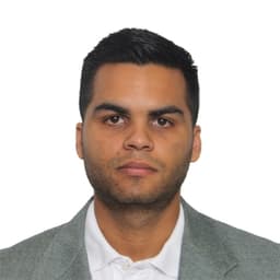 Manuel avatar