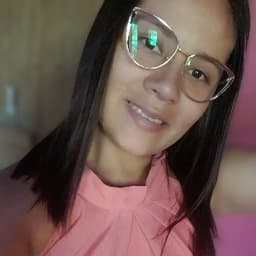 Liz avatar