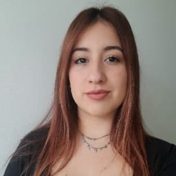 Nadia avatar