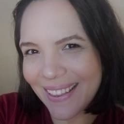 Gabriela avatar