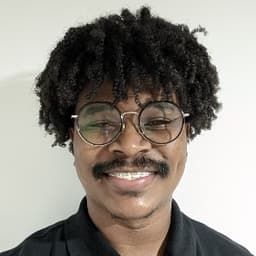 Jeffrey avatar