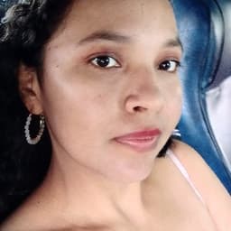 Kely avatar