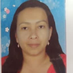 Santana avatar
