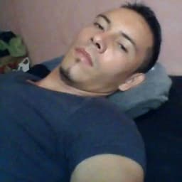 Josue avatar