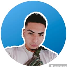 Giusseppe avatar
