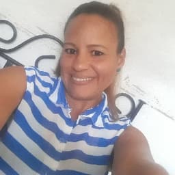 Yulimar avatar