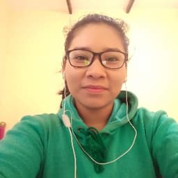 Mariela avatar