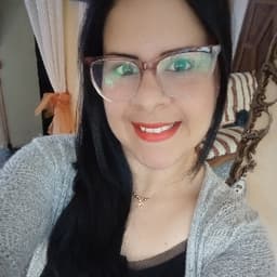 Erika avatar