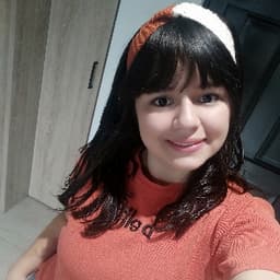 Luisa avatar