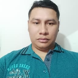 Osnaider avatar