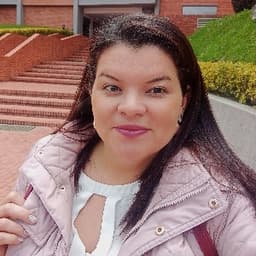 Astrid avatar
