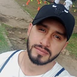 Brayan avatar