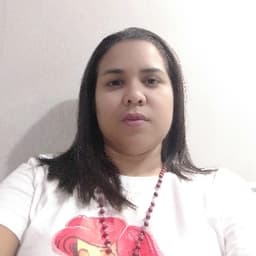 Yarivic avatar