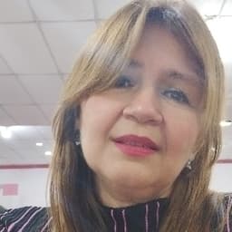 Marianela avatar