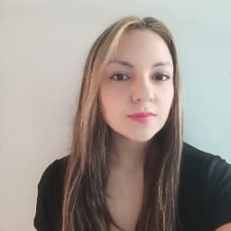 Paola avatar