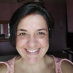 Katherine avatar