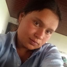 Angie avatar