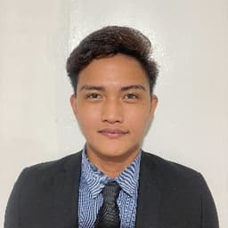 Jake avatar