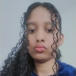 Ayaris avatar
