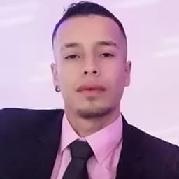 Gian avatar