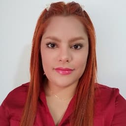 Kendry avatar