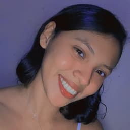 Diana avatar