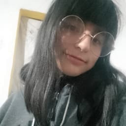 Elena avatar