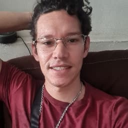 Francisco avatar