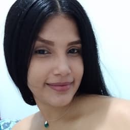Yiundry avatar