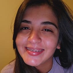 Paula avatar