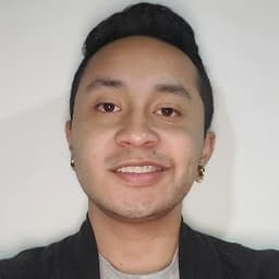Kevin avatar