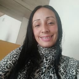 Ysleller avatar