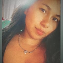 Lourdes avatar