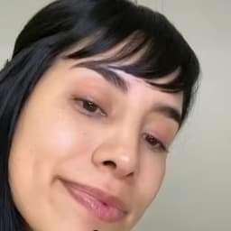 Nanci avatar