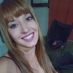 Brenda avatar