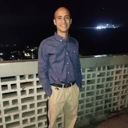 José avatar