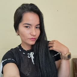 Darlin avatar
