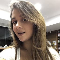 Kalixbert avatar