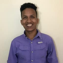 711347 avatar