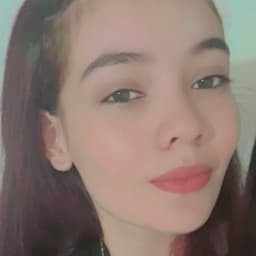 Dania avatar