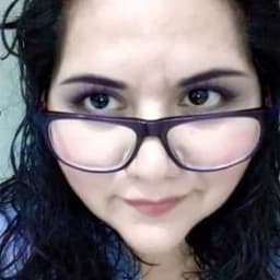 Cinthya avatar