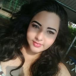 Karla avatar