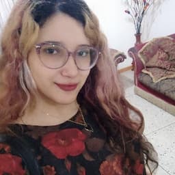 Adriana avatar