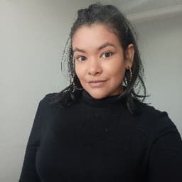 Roma avatar